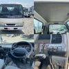 isuzu elf-truck 2003 quick_quick_KR-NKR81E_NKR81E-7012343 image 20