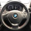 bmw 1-series 2018 -BMW--BMW 1 Series DBA-1R15--WBA1R520505C75466---BMW--BMW 1 Series DBA-1R15--WBA1R520505C75466- image 11