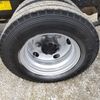 mazda titan 2005 -MAZDA--Titan PB-LKR81AD--LKR81-7002641---MAZDA--Titan PB-LKR81AD--LKR81-7002641- image 24