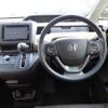 honda freed 2019 CFJ1598956 image 19