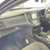 toyota crown 2013 -TOYOTA--Crown DBA-GRS211--GRS211-6001111---TOYOTA--Crown DBA-GRS211--GRS211-6001111- image 4