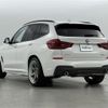 bmw x3 2020 -BMW--BMW X3 3DA-UZ20--WBAUZ36070N031052---BMW--BMW X3 3DA-UZ20--WBAUZ36070N031052- image 15