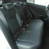 toyota prius 2016 CFJ1676129 image 14