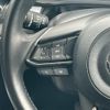 mazda cx-5 2020 CFJ1661006 image 17