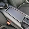 mazda roadster 2023 CFJ0386789 image 39