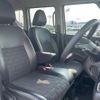 mitsubishi delica-mini 2023 -MITSUBISHI--Delica Mini 5AA-B34A--B34A-0500368---MITSUBISHI--Delica Mini 5AA-B34A--B34A-0500368- image 13