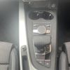 audi a4 2017 -AUDI--Audi A4 ABA-8WCVK--WAUZZZF48HA078511---AUDI--Audi A4 ABA-8WCVK--WAUZZZF48HA078511- image 5