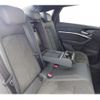 audi a3-sportback-e-tron 2021 -AUDI--Audi e-tron ZAA-GEEAS--WAUZZZGE8LB033952---AUDI--Audi e-tron ZAA-GEEAS--WAUZZZGE8LB033952- image 14