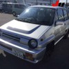 honda city 1984 -ホンダ 【富山 501ﾒ6909】--ｼﾃｨ AA--1401111---ホンダ 【富山 501ﾒ6909】--ｼﾃｨ AA--1401111- image 9