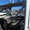 isuzu elf-truck 2003 GOO_NET_EXCHANGE_0404170A30250214W001 image 14