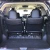 toyota estima-hybrid 2015 -TOYOTA--Estima Hybrid DAA-AHR20W--AHR20-0003681---TOYOTA--Estima Hybrid DAA-AHR20W--AHR20-0003681- image 11