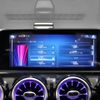 mercedes-benz a-class 2020 -MERCEDES-BENZ--Benz A Class 5BA-177147M--WDD1771472W035868---MERCEDES-BENZ--Benz A Class 5BA-177147M--WDD1771472W035868- image 20