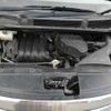 nissan serena 2011 TE3968 image 7