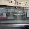 nissan elgrand 2013 -NISSAN--Elgrand DBA-PE52--PE52-041396---NISSAN--Elgrand DBA-PE52--PE52-041396- image 10