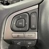 subaru outback 2015 -SUBARU--Legacy OutBack DBA-BS9--BS9-007026---SUBARU--Legacy OutBack DBA-BS9--BS9-007026- image 23