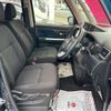 toyota tank 2017 CFJ1852026 image 34