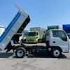 isuzu elf-truck 2021 GOO_NET_EXCHANGE_0700644A30250602W001 image 25