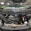 toyota roomy 2020 CFJ1575126 image 18