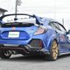 honda civic 2019 CFJ1678586 image 18