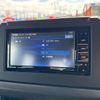 suzuki jimny 2022 CFJ1849547 image 5