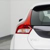 volvo v40 2014 -VOLVO--Volvo V40 MB4164T--E2137583---VOLVO--Volvo V40 MB4164T--E2137583- image 5