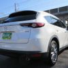 mazda cx-8 2018 quick_quick_3DA-KG2P_KG2P-125570 image 8