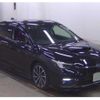subaru levorg 2021 quick_quick_4BA-VN5_017232 image 4