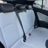 toyota prius 2016 CFJ1633778 image 11