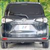 toyota sienta 2016 -TOYOTA--Sienta DBA-NSP170G--NSP170-7022040---TOYOTA--Sienta DBA-NSP170G--NSP170-7022040- image 17