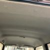 daihatsu move-conte 2009 -DAIHATSU--Move Conte DBA-L575S--L575S-0035180---DAIHATSU--Move Conte DBA-L575S--L575S-0035180- image 14