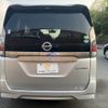 nissan serena 2020 -NISSAN--Serena DAA-HC27--HC27-016668---NISSAN--Serena DAA-HC27--HC27-016668- image 19