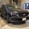 mazda cx-8 2018 quick_quick_KG2P_KG2P-119291 image 3