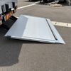 mitsubishi-fuso fighter 2023 -MITSUBISHI--Fuso Fighter 2KG-FK65F--FK65F-610926---MITSUBISHI--Fuso Fighter 2KG-FK65F--FK65F-610926- image 17