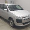 toyota probox-van 2019 -TOYOTA--Probox Van DBE-NCP165V--NCP165-0070172---TOYOTA--Probox Van DBE-NCP165V--NCP165-0070172- image 4