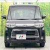 daihatsu tanto 2012 -DAIHATSU--Tanto DBA-L375S--L375S-0609087---DAIHATSU--Tanto DBA-L375S--L375S-0609087- image 15