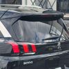 peugeot 5008 2018 CFJ1570496 image 7
