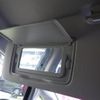 honda shuttle 2016 -HONDA--Shuttle DAA-GP7--GP7-1033793---HONDA--Shuttle DAA-GP7--GP7-1033793- image 14