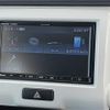 mazda flair 2018 -MAZDA--Flair DAA-MS41S--MS41S-179728---MAZDA--Flair DAA-MS41S--MS41S-179728- image 5