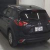 mazda cx-5 2014 -MAZDA 【大宮 303ﾀ2253】--CX-5 KE2AW-125210---MAZDA 【大宮 303ﾀ2253】--CX-5 KE2AW-125210- image 2