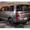 mitsubishi delica-d5 2019 quick_quick_3DA-CV1W_CV1W-2103104 image 12