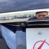 honda shuttle 2017 CFJ1691336 image 20