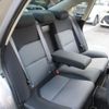 subaru legacy-b4 2005 quick_quick_TA-BL5_BL5-049200 image 12