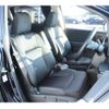 honda odyssey 2022 -HONDA--Odyssey 6AA-RC4--RC4-1318962---HONDA--Odyssey 6AA-RC4--RC4-1318962- image 14