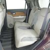 daihatsu cast 2015 quick_quick_DBA-LA250S_LA250S-0018348 image 18