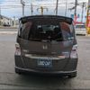 honda freed 2014 -HONDA 【名変中 】--Freed GP3--1127085---HONDA 【名変中 】--Freed GP3--1127085- image 19