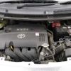 toyota vitz 2006 646828-Y2025030001F-21 image 6