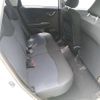 honda fit 2008 CFJ1575608 image 12