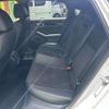 honda civic 2024 quick_quick_6BA-FL1_FL1-1200493 image 7