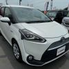 toyota sienta 2015 -TOYOTA--Sienta DAA-NHP170G--NHP170-7002308---TOYOTA--Sienta DAA-NHP170G--NHP170-7002308- image 8