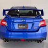 subaru wrx-sti 2017 CFJ1591501 image 5